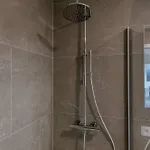 Relax By The Waves * Oostende