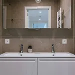 Lejlighed Relax By The Waves Oostende