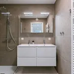 Relax By The Waves *