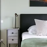 Relax By The Waves * Oostende