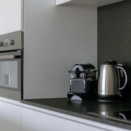 Relax By The Waves *