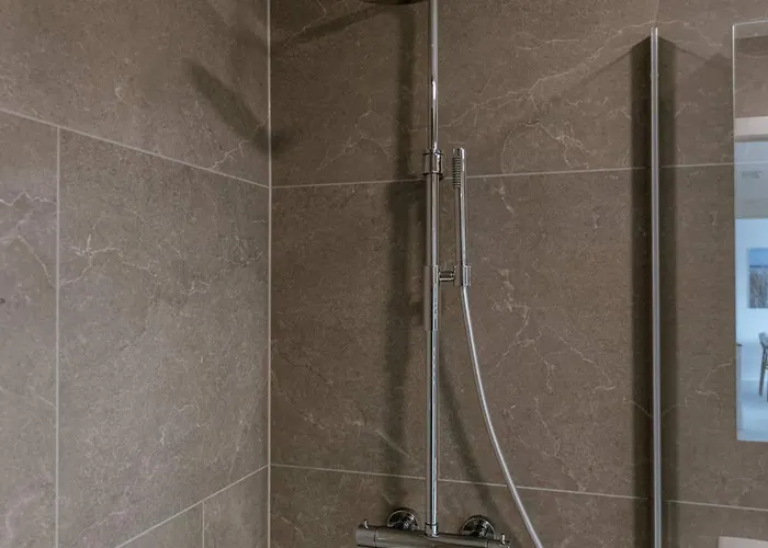 Relax By The Waves * Остенде